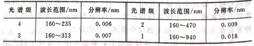 圖片9.png 圖片9.png