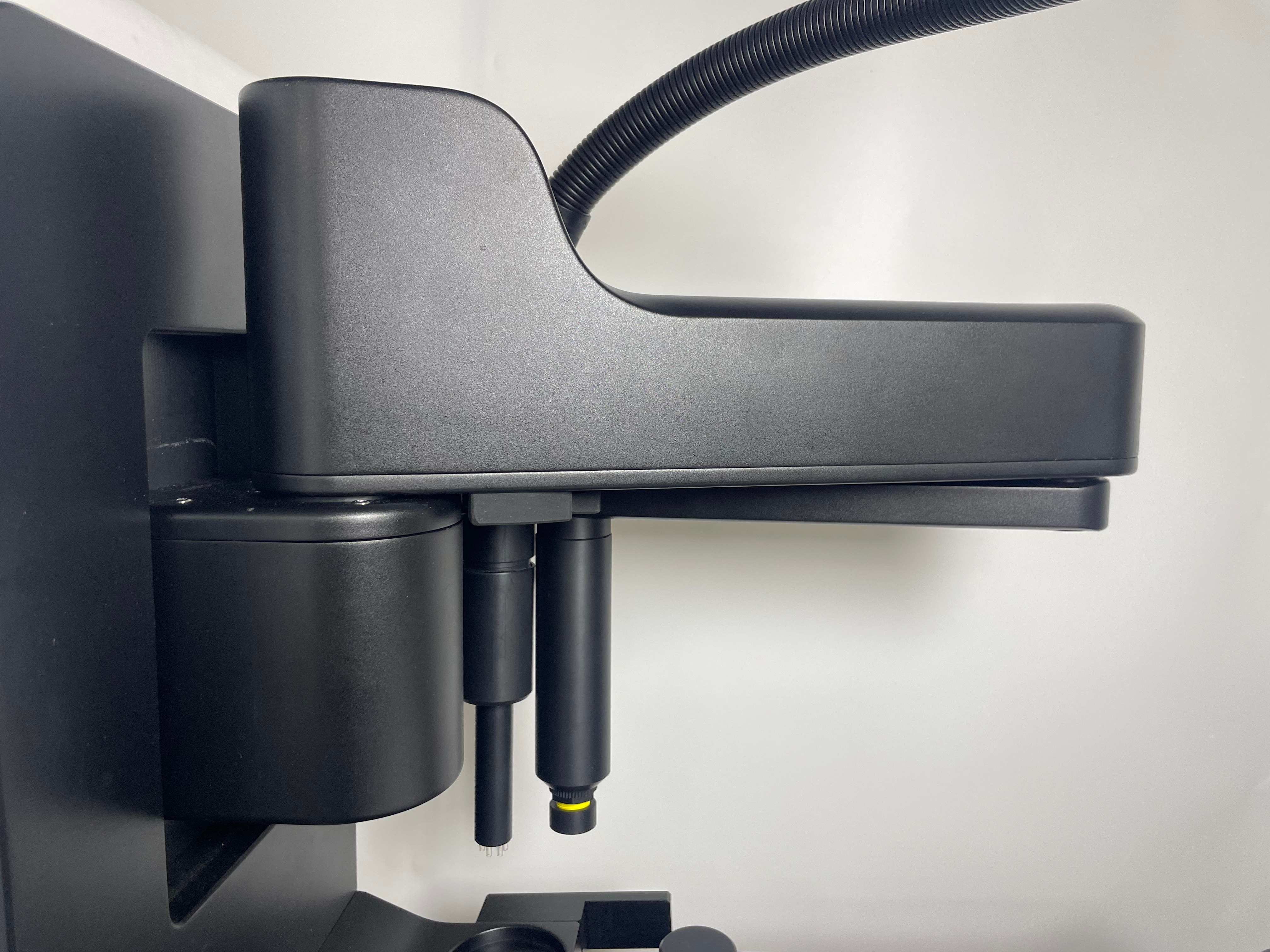 0000-機械臂部分防腐特寫