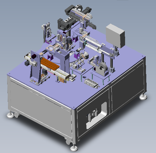 1586243230162870.png 自動包鉛機.png