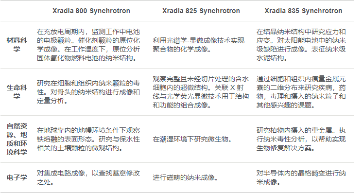 1687250268233133.png image.png