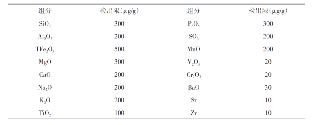 1693288486422290.png 3333.png