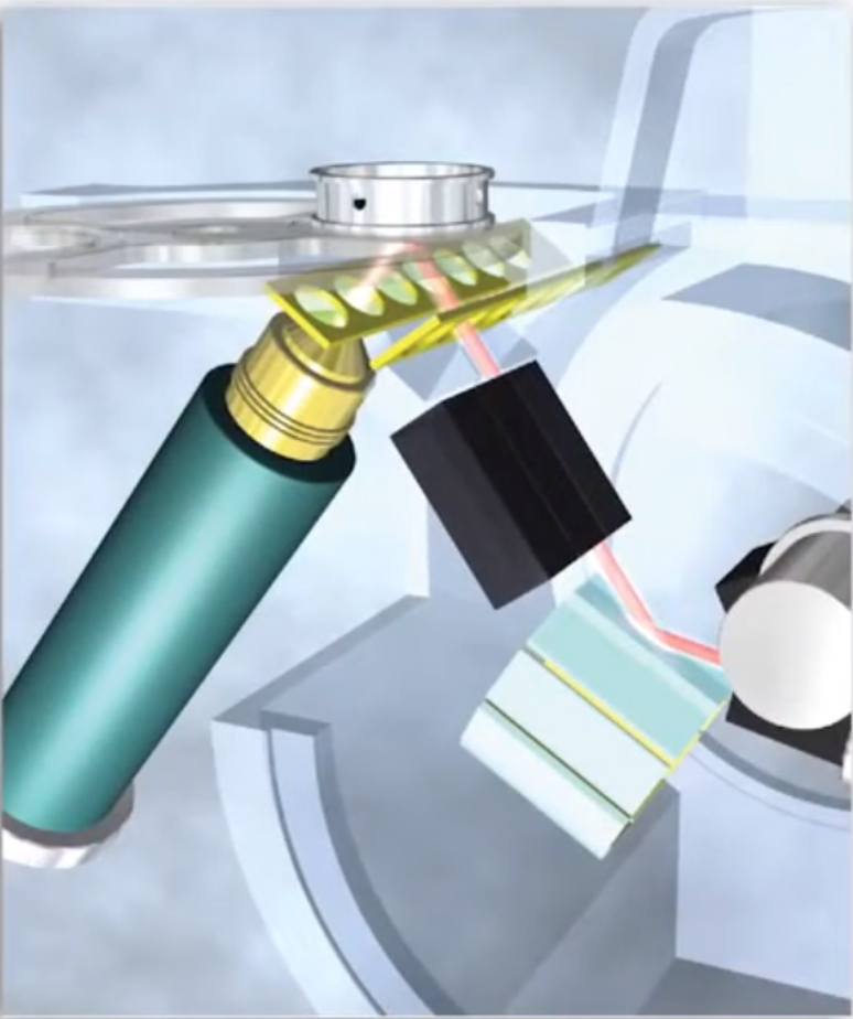 1714984254385494.png 1714984254385494.png