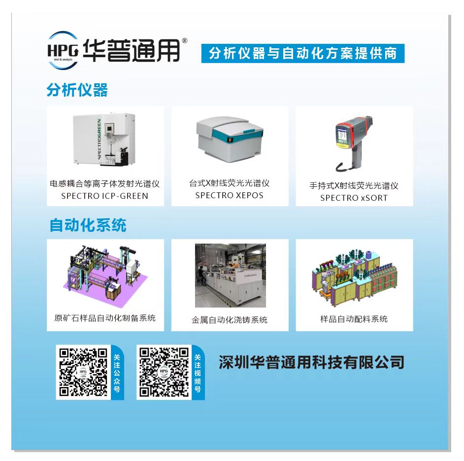 1724313305133228.jpg 1724313305133228.jpg