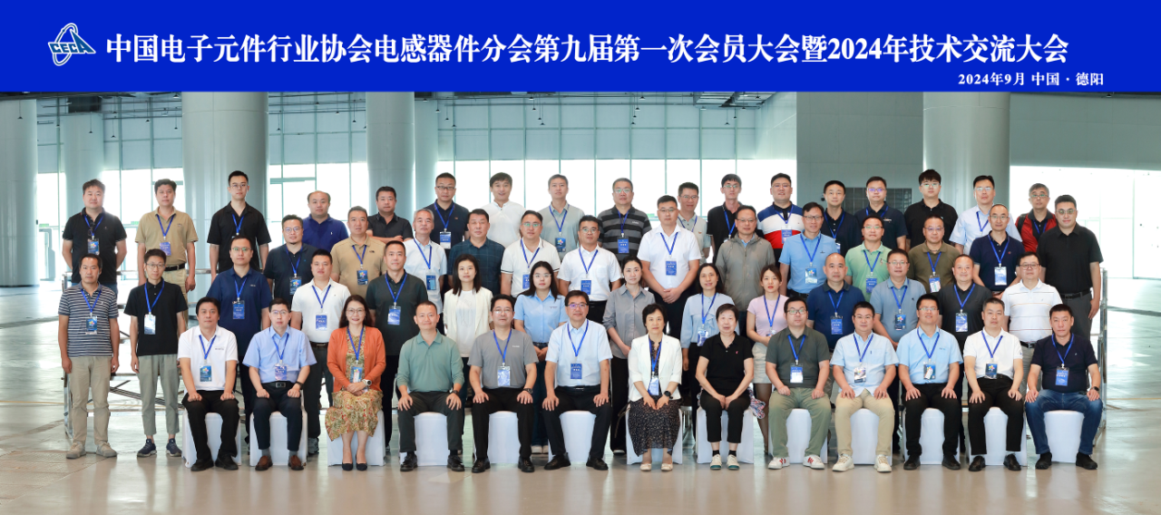 1725851295159850.png 1.png